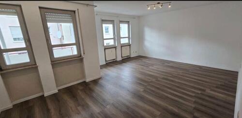 Foto - 3 Zimmer Etagenwohnung zur Miete in Heilbronn