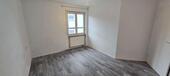 Foto - 3 Zimmer Etagenwohnung in Heilbronn