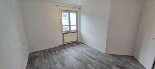 Foto - 3 Zimmer Etagenwohnung in Heilbronn