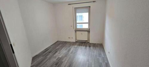 Foto - Etagenwohnung in Heilbronn zur Miete