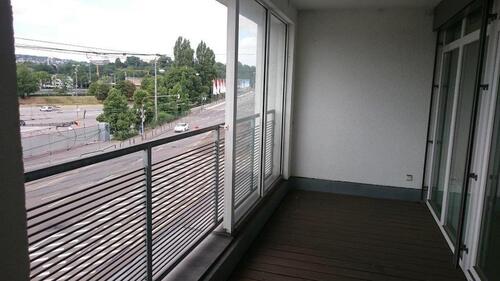 Foto - 