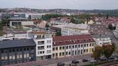 Foto - Wohn- und Geschäftshaus in Bad Cannstatt