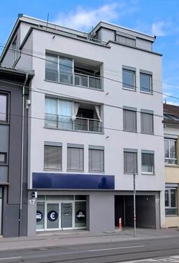 Foto - 15 Zimmer Einfamilienhaus zum Kaufen in Stuttgart