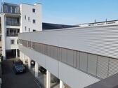 Foto - Einfamilienhaus in Stuttgart zum Kaufen