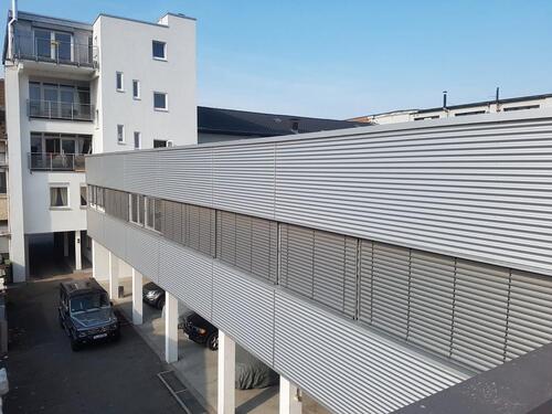Foto - Einfamilienhaus in Stuttgart zum Kaufen