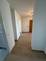 Foto - Etagenwohnung in Karlsruhe zur Miete