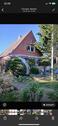 Foto - Einfamilienhaus in Hafen Nähe - 325.000,00&nbsp;EUR Kaufpreis, ca.&nbsp; 120,00&nbsp;m&sup2;