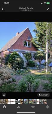 Foto - Einfamilienhaus in Hafen Nähe - 325.000,00&nbsp;EUR Kaufpreis, ca.&nbsp; 120,00&nbsp;m&sup2;