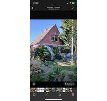 Einfamilienhaus in Hafen Nähe - 325.000,00&nbsp;EUR Kaufpreis, ca.&nbsp; 120,00&nbsp;m&sup2; in Großenbrode (PLZ: 23775)