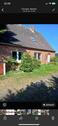 Foto - 4 Zimmer Einfamilienhaus zum Kaufen in Großenbrode