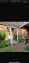 Foto - 4 Zimmer Einfamilienhaus in Großenbrode