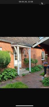 Foto - 4 Zimmer Einfamilienhaus in Großenbrode