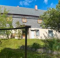 Einfamilienhaus - 37.000,00&nbsp;EUR Kaufpreis, ca.&nbsp; 80,00&nbsp;m&sup2; in Löbau (PLZ: 02708)