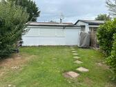 Foto - Bungalow an der Ostsee zu verkaufen