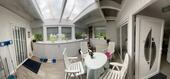 Foto - 3 Zimmer Bungalow zum Kaufen in Neuburg