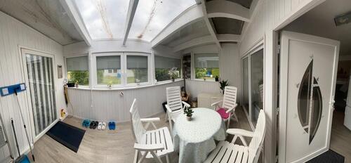 Foto - 3 Zimmer Bungalow zum Kaufen in Neuburg