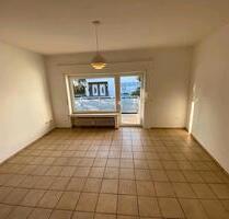 55 qm Wohnung mit Küche an ruhige Person - Hürth