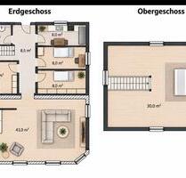 Einfamilienhaus mit 6 Zimmer zu vermieten in Berlin Rudow