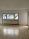 Foto - 3 Zimmer Etagenwohnung zur Miete in Taunusstein