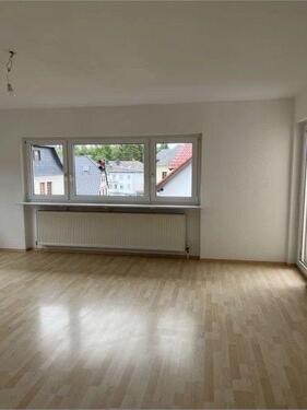 Foto - 3 Zimmer Etagenwohnung zur Miete in Taunusstein