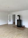 Foto - Etagenwohnung in Taunusstein zur Miete