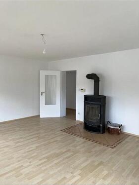 Foto - Etagenwohnung in Taunusstein zur Miete