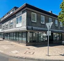 Bürofläche in zentraler Lage – 131 m², modern & frisch saniert - Stolberg (Rheinland)
