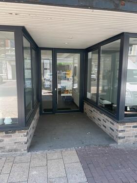 Foto - andere zur Miete in Stolberg (Rheinland)