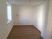 Foto - Haus zu vermieten - 850,00 EUR Kaltmiete,