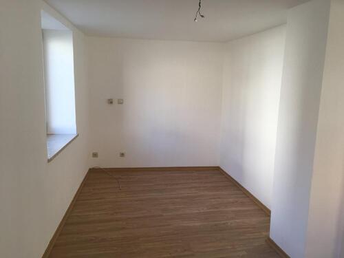 Foto - Haus zu vermieten - 850,00 EUR Kaltmiete,