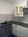 Foto - Einfamilienhaus zur Miete in Breitenbrunn