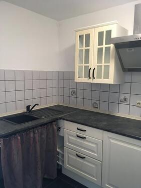 Foto - Einfamilienhaus zur Miete in Breitenbrunn