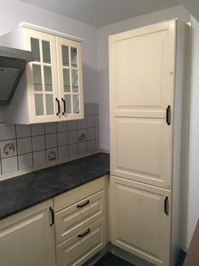 Foto - Einfamilienhaus in Breitenbrunn