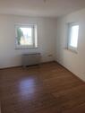 Foto - Einfamilienhaus in Breitenbrunn zur Miete