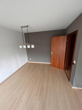 Foto - Etagenwohnung zur Miete in Stuttgart