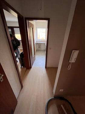 Foto - Etagenwohnung in Stuttgart zur Miete