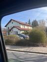 Foto - Haus als Rendite in Waffenbrunn