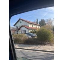 Haus als Rendite in Waffenbrunn