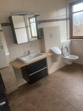 Foto - Einfamilienhaus zum Kaufen in Waffenbrunn
