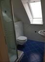 Foto - Etagenwohnung in Buchdorf