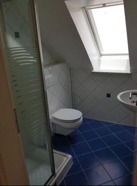 Foto - Etagenwohnung in Buchdorf