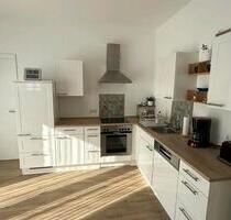 Seniorengerechte Wohnung - 1.196,00 EUR Kaltmiete, in Wenden (PLZ: 57482)