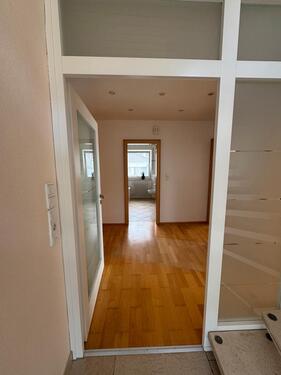 Foto - 4 Zimmer Wohnung in Alzenau Hörstein
