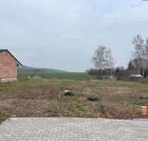 Grundstück für Mobile Home oder Tiny Haus zu verpachten - Kitzscher