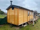 Foto - Einfamilienhaus zum Kaufen in Kassel