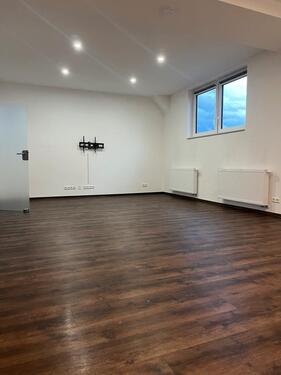 Foto - Moderne 2,5 Zimmer Wohnung in Schwäbisch Hall - Rollhof ab 10.25