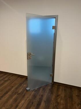 Foto - Etagenwohnung zur Miete in Schwäbisch Hall