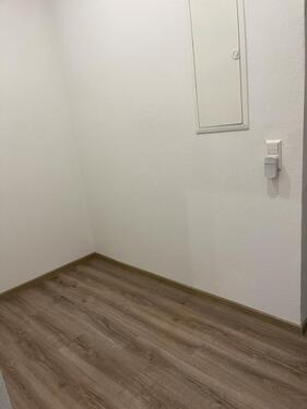 Foto - Etagenwohnung in Schwäbisch Hall zur Miete