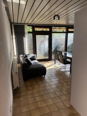 Foto - Etagenwohnung zur Miete in Köln