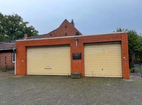 Foto - andere zur Miete in Liebenau